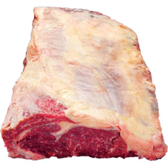 FAUX-FILET DE BUF 4 KG+ SOUS VIDE ORIGINE UE COLIS DE 4KG PACK DE 4