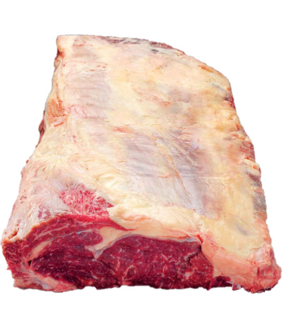 FAUX-FILET DE BUF 4 KG+ SOUS VIDE ORIGINE UE COLIS DE 4KG PACK DE 4 FAUX-FILET DE BUF 4 KG+ SOUS VIDE ORIGINE UE COLIS DE 4KG PACK DE 4
