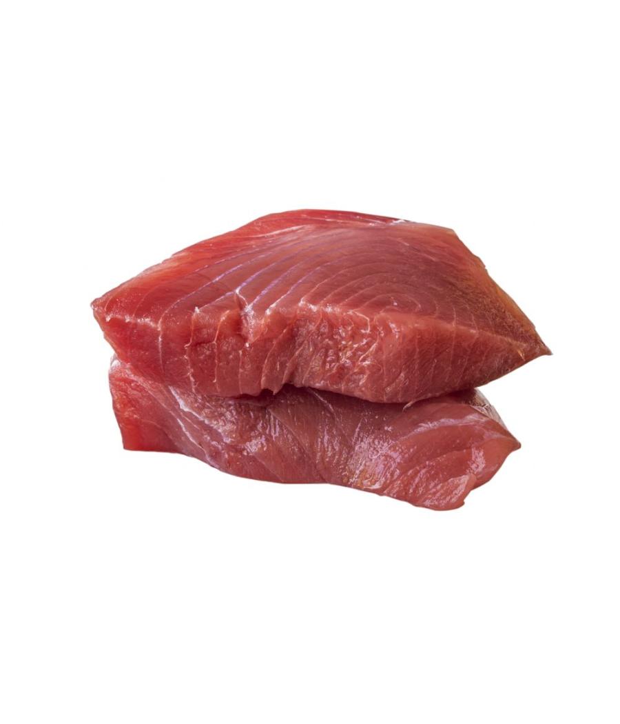 FILET DE THON ALBACORE SOUS VIDEPêCHE EN MER: OCéAN INDIEN, OUEST PACK DE 3.5 FILET DE THON ALBACORE SOUS VIDEPêCHE EN MER: OCéAN INDIEN, OUEST PACK DE 3.5