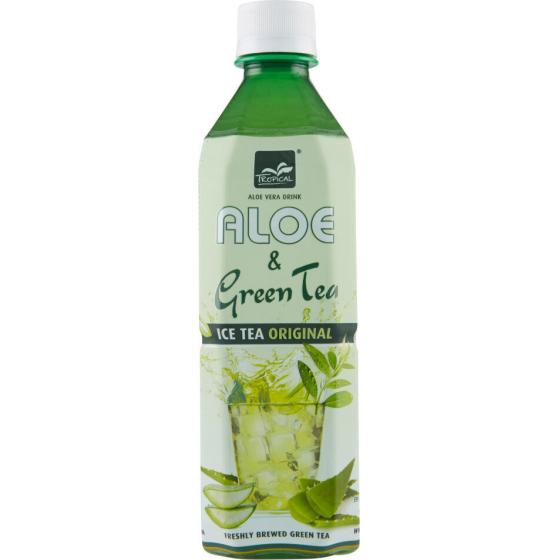 ALOE & GREEN TEA (1)