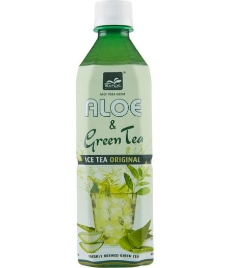 ALOE & GREEN TEA (1)
