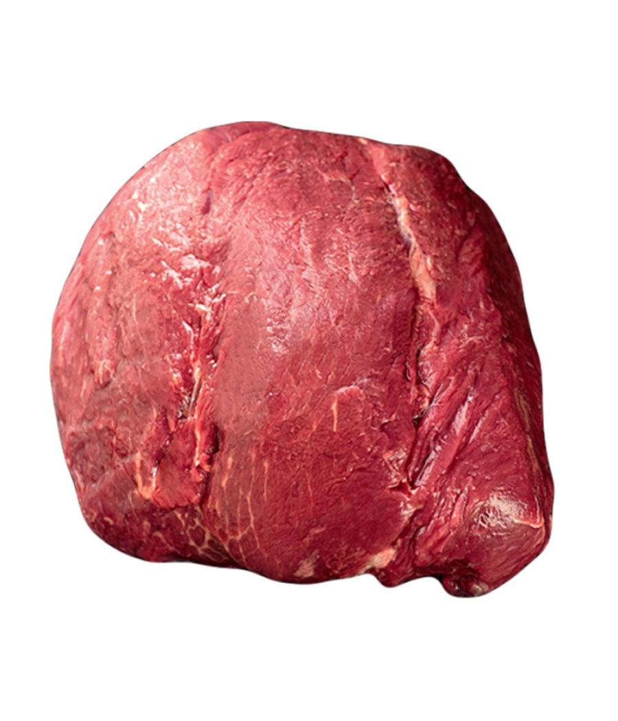CUR DE RUMSTECK PRêT à DéCOUPER 2.5 KG+ SOUS VIDE ORIGINE UE COLIS DE 2,4KG PACK DE 2.4 CUR DE RUMSTECK PRêT à DéCOUPER 2.5 KG+ SOUS VIDE ORIGINE UE COLIS DE 2,4KG PACK DE 2.4