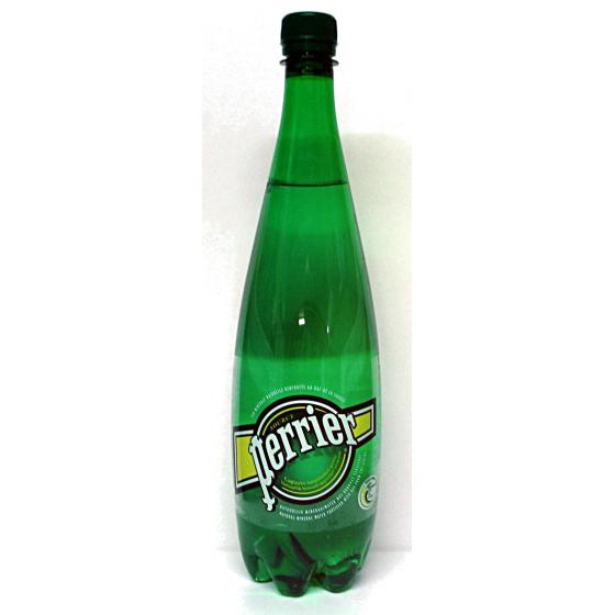 PERRIER (1 L)