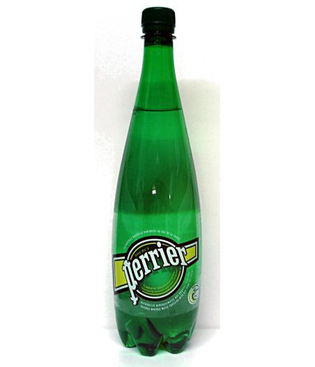 PERRIER (1 L)
