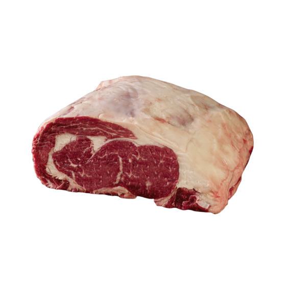 ENTRECOTE RACE CHAROLAISE VBF SEMI PARE