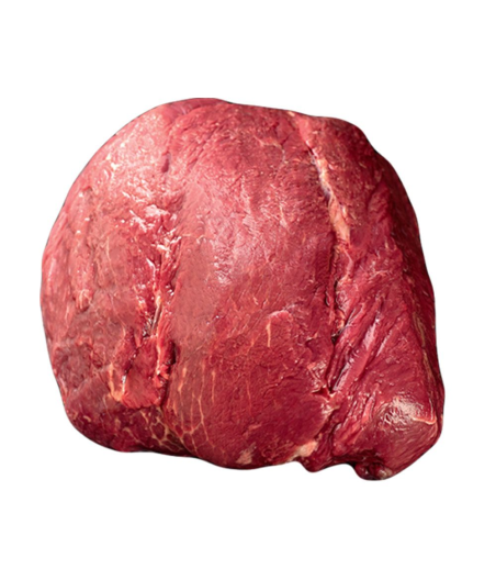 BAVETTE D'ALOYAU VBF PRET A DECOUPER SOUS VIDE