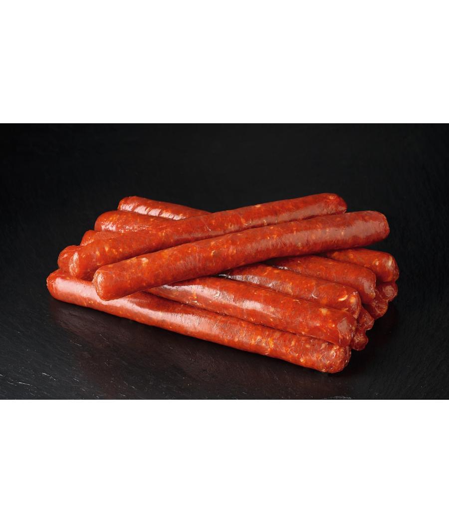 MERGUEZ VOLAILLE HALAL X 20 SOUS ATMOSPHèRE FRANCE MERGUEZ VOLAILLE HALAL X 20 SOUS ATMOSPHèRE FRANCE