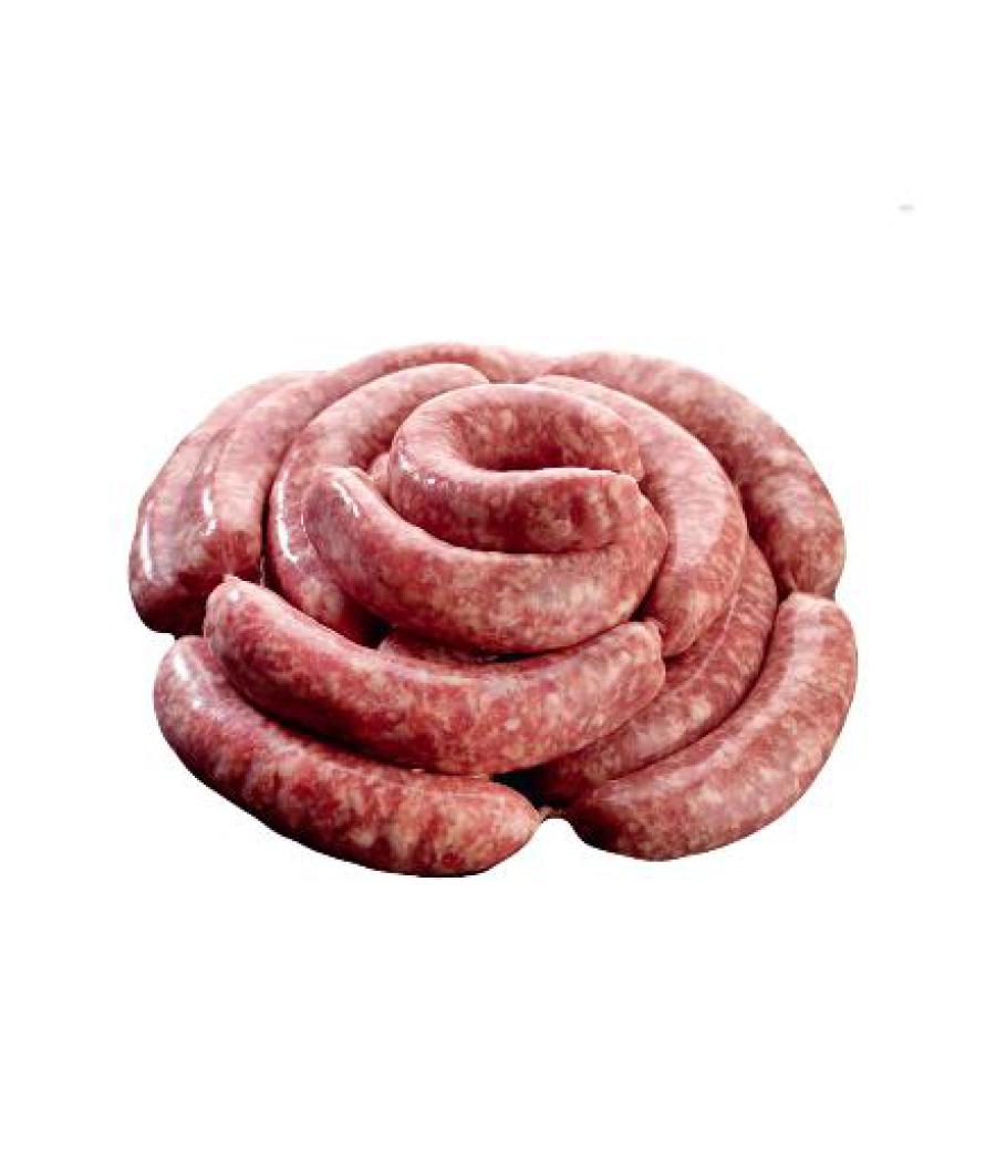 SAUCISSE DE PORC MAISON BEUCHER VPF AU SEL DE GUéRANDE S.ATMOSPHèRE éLABORé EN FRANCE SAUCISSE DE PORC MAISON BEUCHER VPF AU SEL DE GUéRANDE S.ATMOSPHèRE éLABORé EN FRANCE