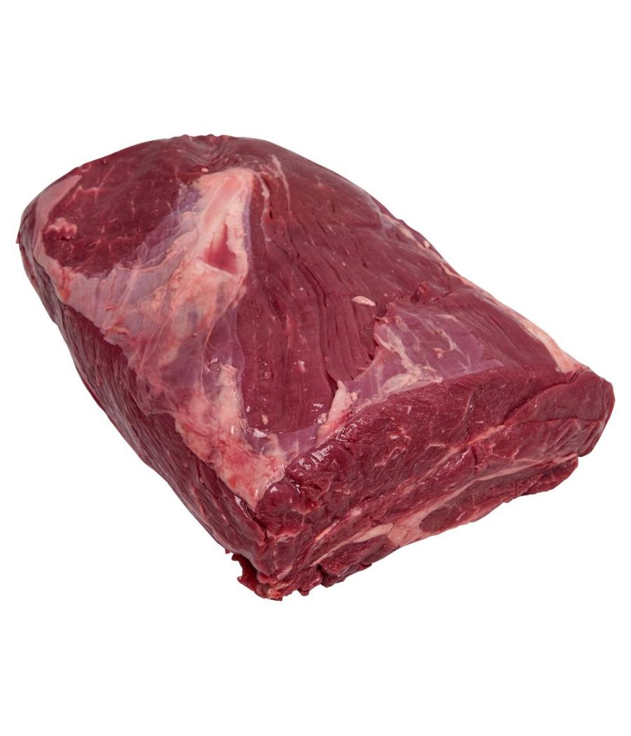 BASSE CôTE 4 FACES DE BœUF ANGUS IRLANDE SEMI PARé SOUS VIDE BASSE CôTE 4 FACES DE BœUF ANGUS IRLANDE SEMI PARé SOUS VIDE