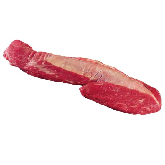 FILET VBF SEMI PARé SOUS VIDE FRANCE