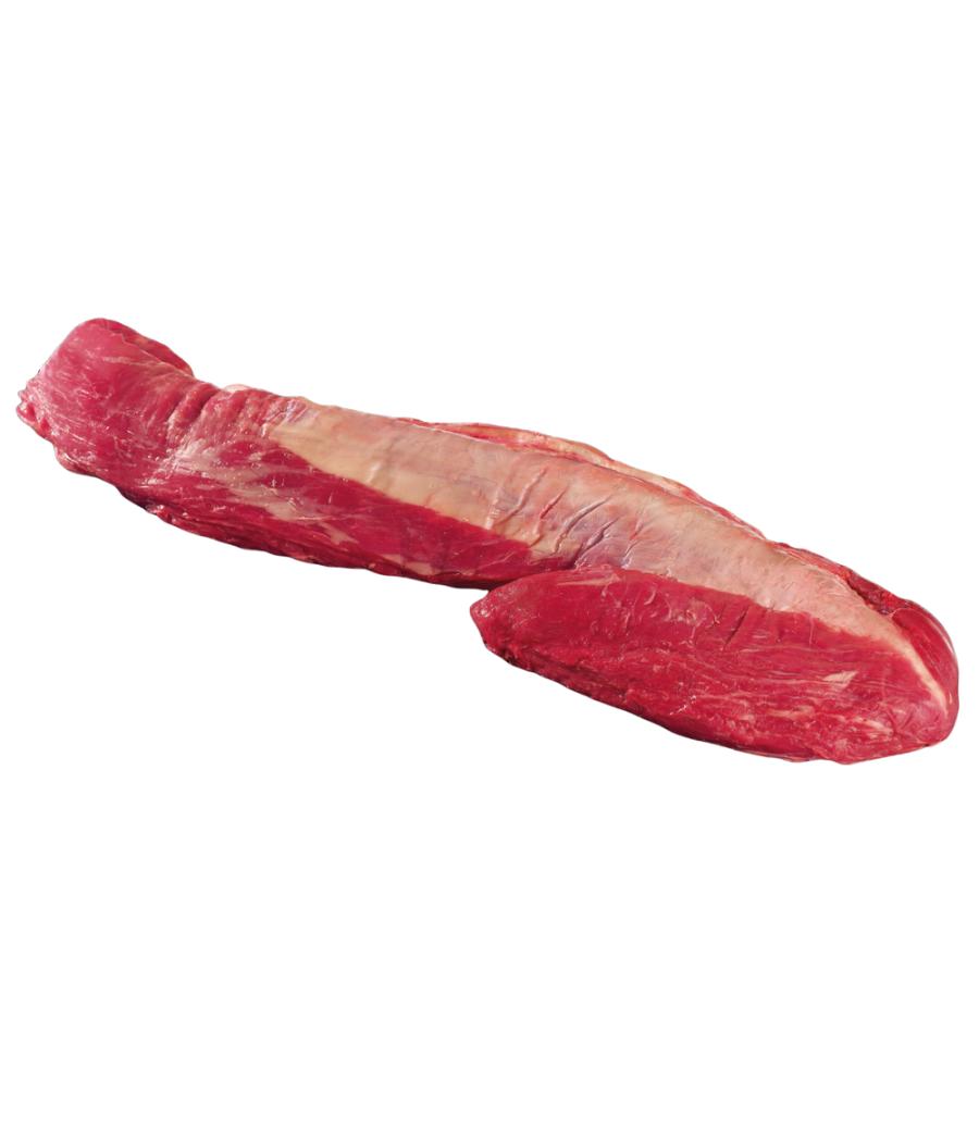 FILET VBF SEMI PARé SOUS VIDE FRANCE FILET VBF SEMI PARé SOUS VIDE FRANCE