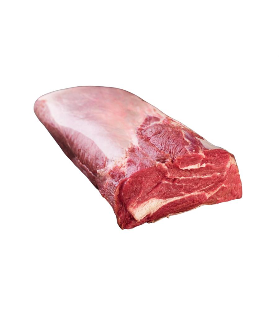 PALERON DE BœUF HALAL SEMI PARé SOUS VIDE UE PALERON DE BœUF HALAL SEMI PARé SOUS VIDE UE