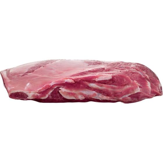 PALERON DE VEAU SEMI PARé SOUS VIDE ORIGINE UE