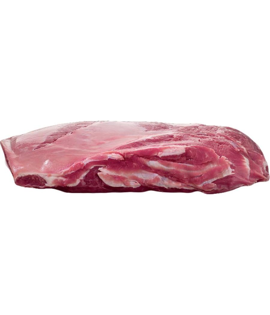PALERON DE VEAU SEMI PARé SOUS VIDE ORIGINE UE PALERON DE VEAU SEMI PARé SOUS VIDE ORIGINE UE