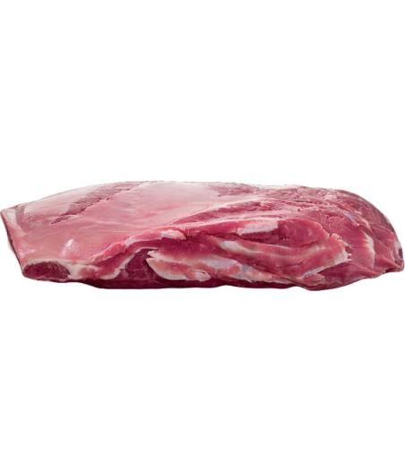 PALERON DE VEAU SEMI PARé SOUS VIDE ORIGINE UE
