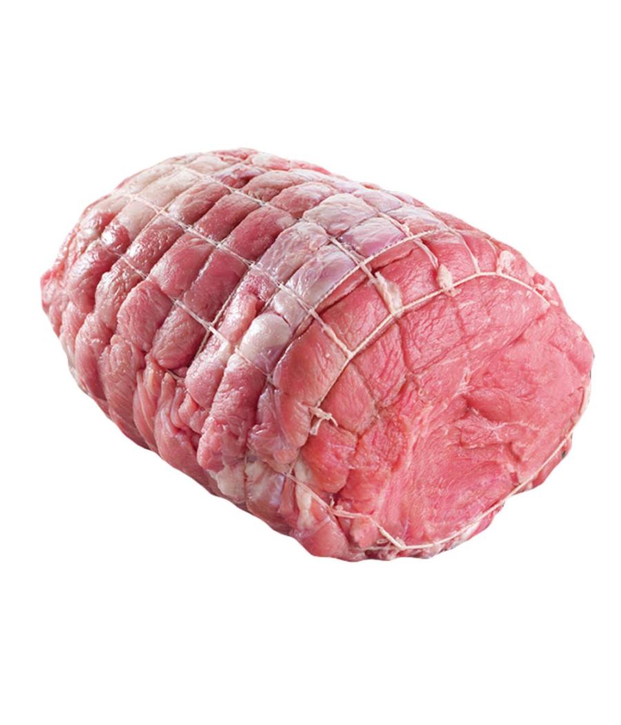 RôTI BAS CARRé VEAU SOUS VIDE éLEVé ET ABATTU EN FRANCE RôTI BAS CARRé VEAU SOUS VIDE éLEVé ET ABATTU EN FRANCE