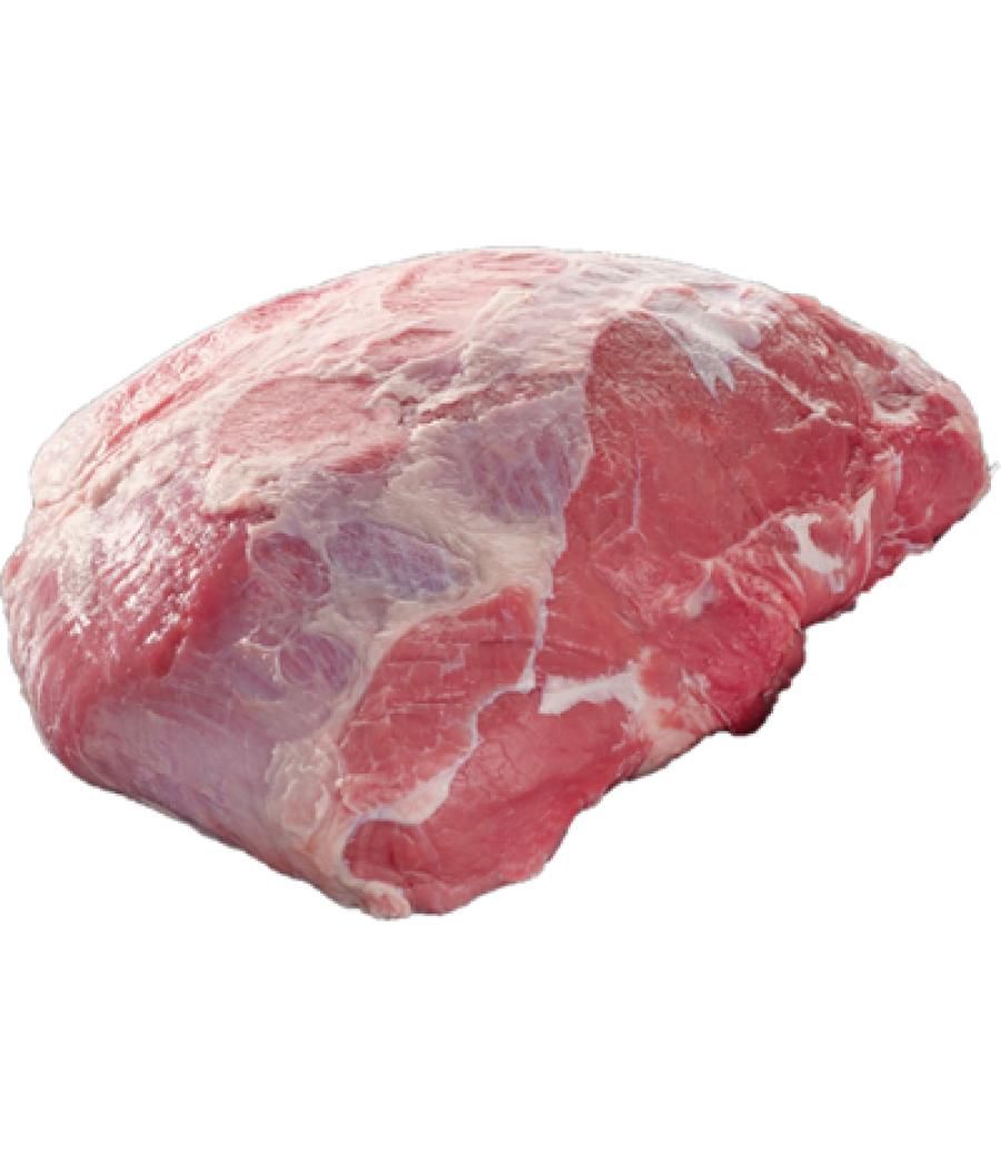 NOIX DE VEAU PRêT à DéCOUPER éLEVé ET ABATTU EN FRANCE NOIX DE VEAU PRêT à DéCOUPER éLEVé ET ABATTU EN FRANCE
