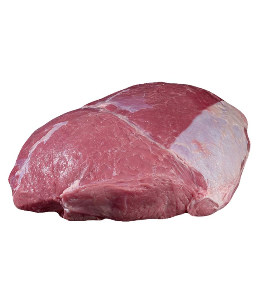ROND GITE DE VEAU SEMI PARé SOUS VIDE éLEVé ET ABATTU EN FRANCE ROND GITE DE VEAU SEMI PARé SOUS VIDE éLEVé ET ABATTU EN FRANCE