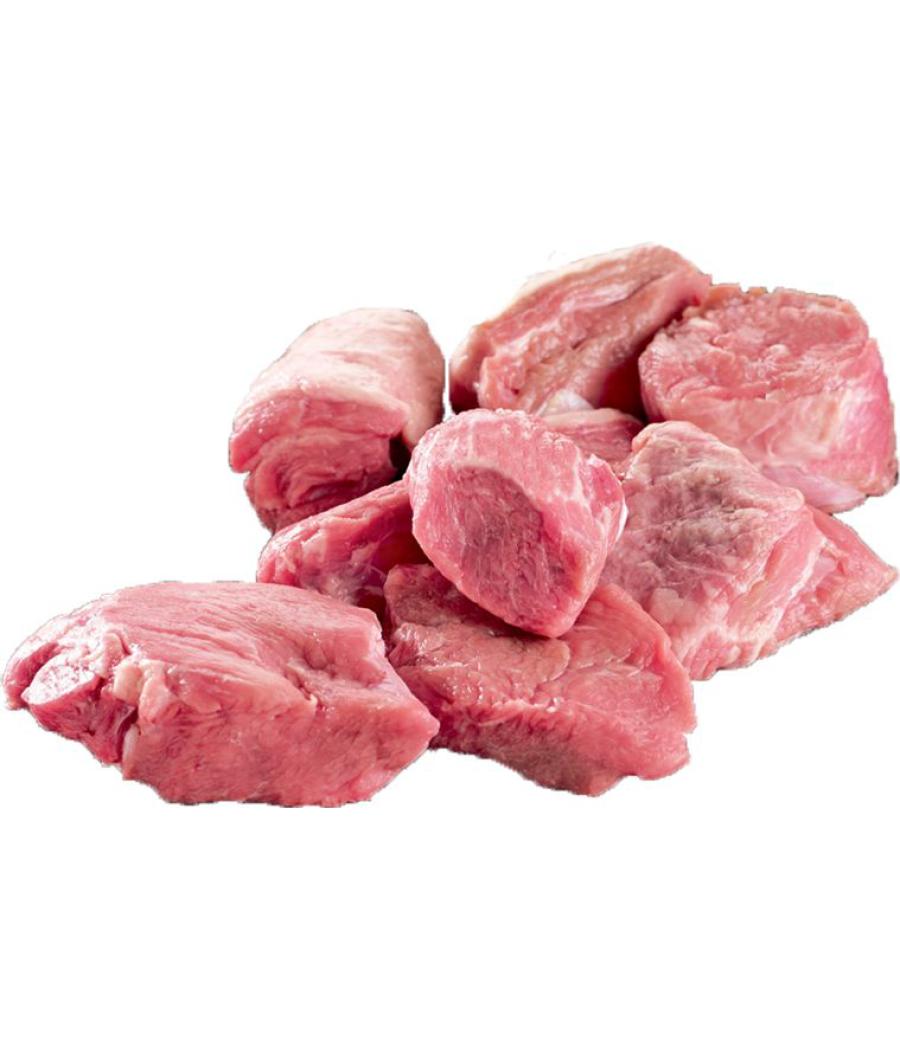 BLANQUETTE DE VEAU SOUS VIDE éLEVé ET ABATTU EN FRANCE BLANQUETTE DE VEAU SOUS VIDE éLEVé ET ABATTU EN FRANCE