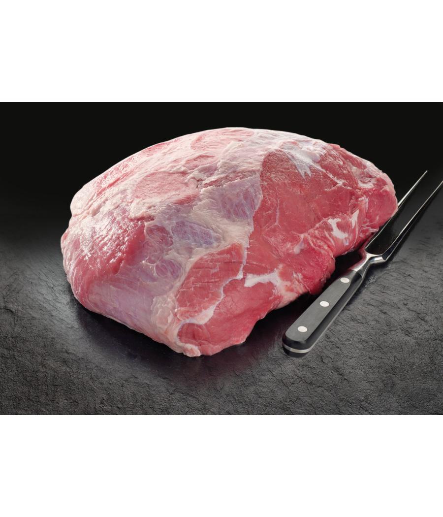 NOIX DE VEAU SEMI PARé HALAL SOUS VIDE ORIGINE UE NOIX DE VEAU SEMI PARé HALAL SOUS VIDE ORIGINE UE