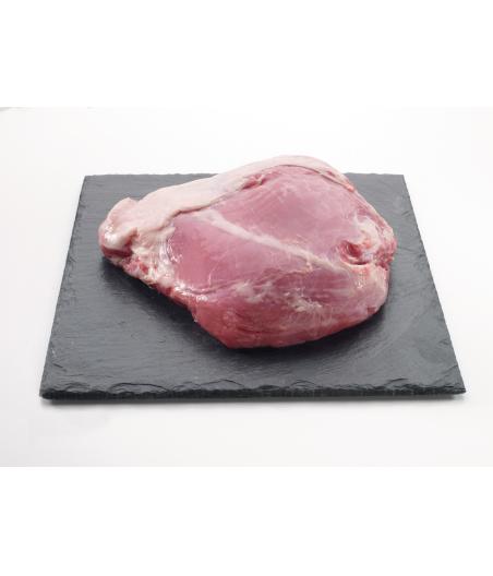 PAVé QUASI DE VEAU SOUS VIDE X 5 éLEVé ET ABATTU EN FRANCE