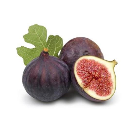 FIGUE FRAîCHE 1 KG BRéSIL
