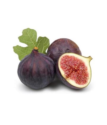 FIGUE FRAîCHE 1 KG BRéSIL