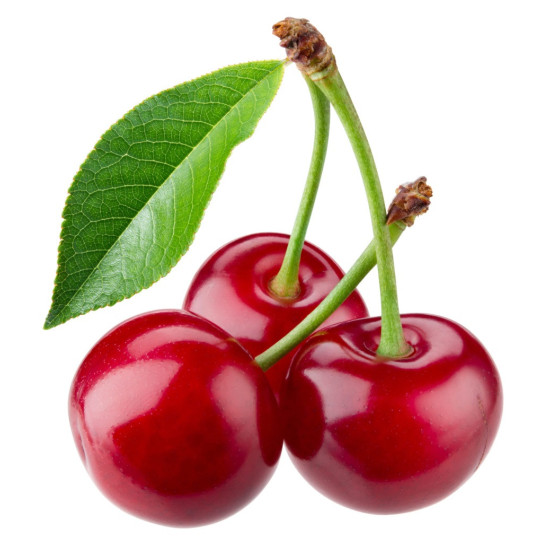 CERISE CALIBRE 24+ FRANCE