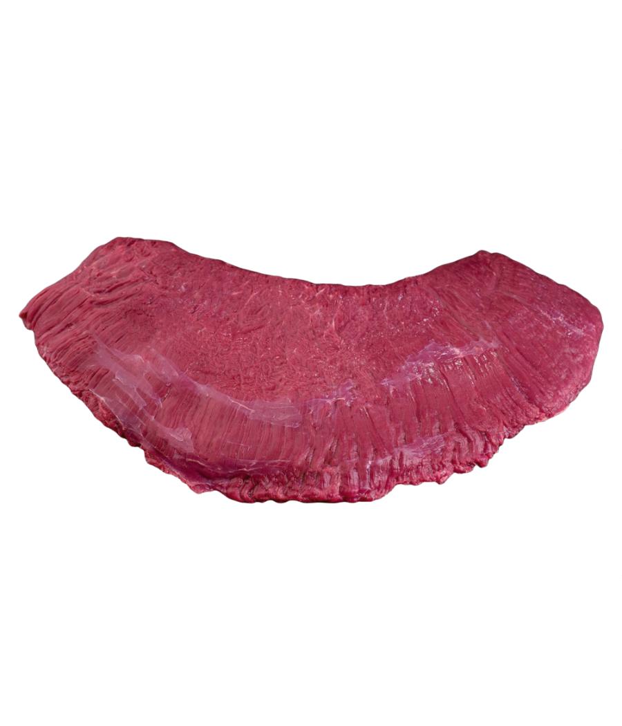 BAVETTE D'ALOYAU D'ANGUS PRêT à DéCOUPER SOUS VIDE IRLANDE COLIS DE 1,4KG PACK DE 1.4 BAVETTE D'ALOYAU D'ANGUS PRêT à DéCOUPER SOUS VIDE IRLANDE COLIS DE 1,4KG PACK DE 1.4