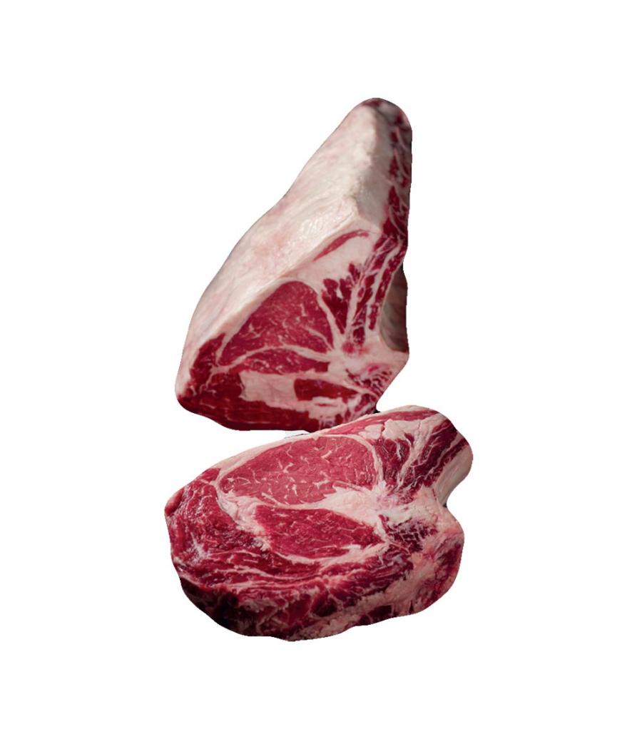 CARRé DE CôTE RACE HALAL CHAROLAISE VBF SEMI PARé FRANCE COLIS DE 3,3KG PACK DE 3.3 CARRé DE CôTE RACE HALAL CHAROLAISE VBF SEMI PARé FRANCE COLIS DE 3,3KG PACK DE 3.3