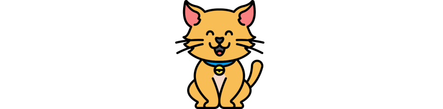 Chats