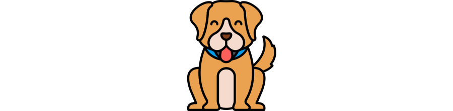 Chiens