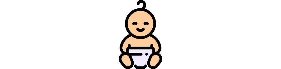 Bébé