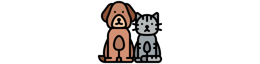 Animalerie