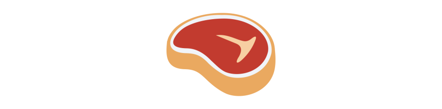 Bœuf