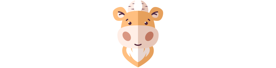 Veau