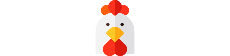Poulets