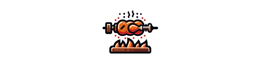 Rôtisserie