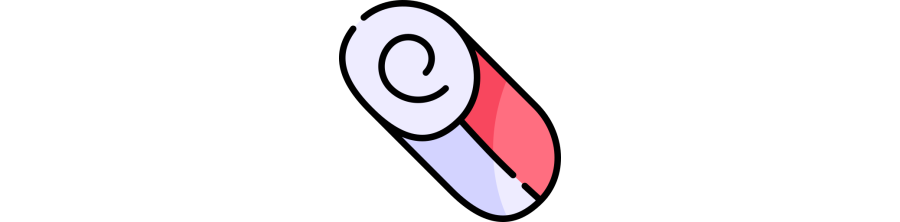 Surimis