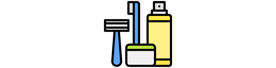 Hygiène et Beauté
