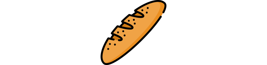 Baguettes