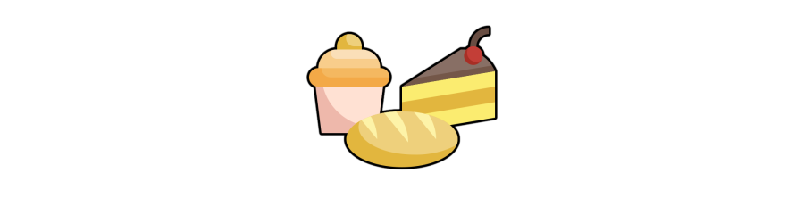 Viennoiseries