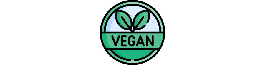 Végétariens et végétal