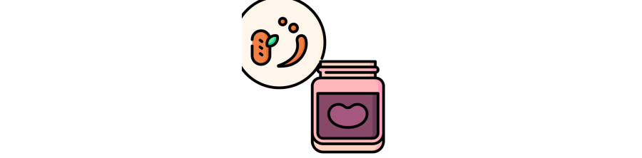Pâtés, Rillettes et Fois gras