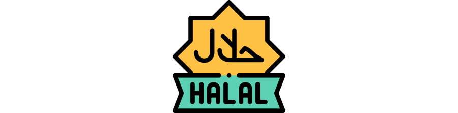 Charcuterie Halal et Casher