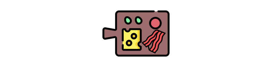Charcuterie