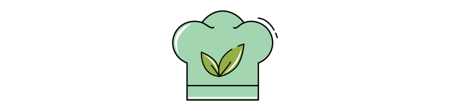 Traiteur végétarien