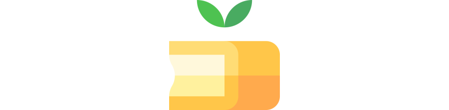 Alternatives au fromage
