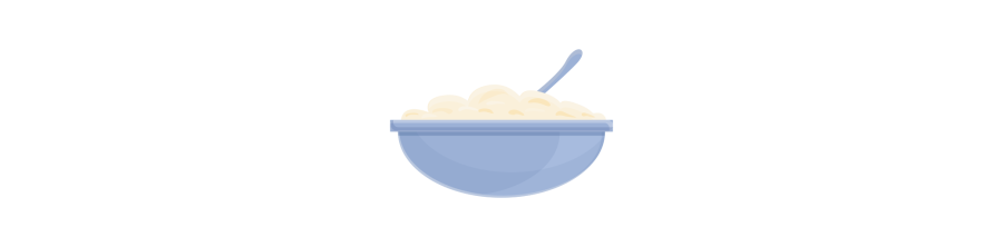 Fromages blancs