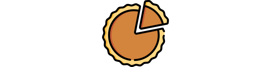 Tartes